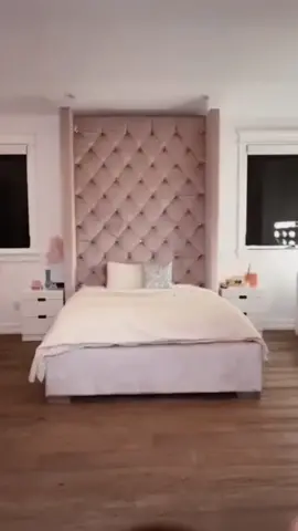 #CapCut free video of piper fake body #fyp #viral #xyzbca #piperrockelle #piper #dance 