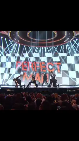 director yelled “and cut!” but they heard “SERVE CUNT!” and just went with it. Call me insane but they outdid the original in my opinion🤷‍♂️ #hobiween #bts #perfectman #perfectmanbts #btsarmy #viral #fyp #kpopfyp #bestkpopcover #helpme 