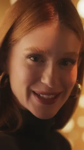 Aquele recadinho inspirador de bom dia da Preciosa 🧡 #marinaruybarbosa #fuzuê #preciosa #preciosamontebello #fy #brasil #novela #cortes 