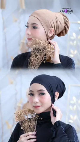 Menggunakan bahan spandek grade A ... Lembut adem dan halus ... Inner ternyaman karena ada lubang untuk telinga dan bertali belakang ...  #elsanbudinner #raqumihijab #raqumimnvhijab #mnvhijab #raqumikhimar #distributorraqumi #jilbabraqumi #raqumisolo #resellerraqumi#agenraqumi #raqumisolo #hijabmurah #hijabbranded #raqumi_hijab #bergoraqumi #Raqumihijab #Raqumisolo #Raqumiindonesia #KatalogRaqumi #raqumiootd #raqumimurah #agenraqumi #raqumiklaten