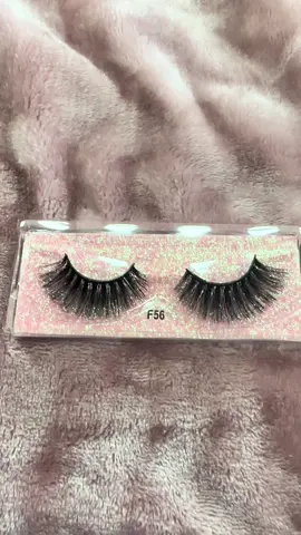 Dreamy . . . #fyp #explorepage #lashes #falselashes #SmallBusiness #businessowner #losangeles #blackowned #blackownedbusiness #womenowned #womenownedbusiness #dreamy 