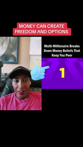 #duet with @wealth.motivated #wealth 