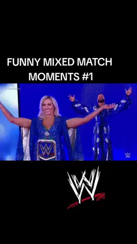 I MISS BOBBY 😭 #wrestling #fypシ゚viral #physicswrestling #fypシ゚viral #WWE #charlotteflair #bobbyroode 