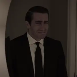 he's just like me                                              #jakegyllenhaal #demolition #fyp 