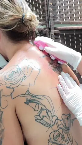 ASMR part 19: sensory and back examination | medical roleplay for sleep and relaxation & sharp or dull tests #madpasmr #asmrmedical #asmrmedicalroleplay #asmrmedicalexam #asmrdoctor #asmrdoctorroleplay #asmrrealperson #asmr #asmrsounds #asmrsensory #asmrroleplay #asmrvideo #asmrback #asmrbackexam