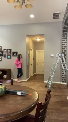 Caught him 😂😂😂 @Jlo1017 #fyp #homeearly #gothim #couplelove #foryou 