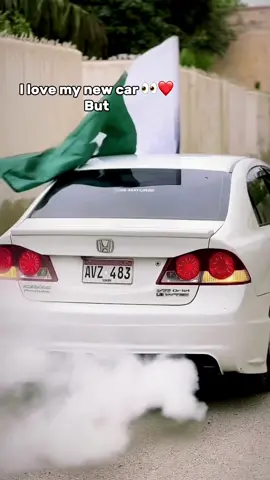 WHITE QUEEN🥹❤️‍🩹 #mayurhoonywr #mayurscorolla #whitequeen #foryou #foryoupage #fyp #fypage #foryoupageofficiall #viral #viralvideo #viraltiktok #tiktok #famous 