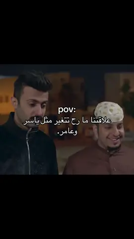 منشنيها #fyp #foryou #foryoupage #الشعب_الصيني_ماله_حل😂😂 #شكي_دودو 