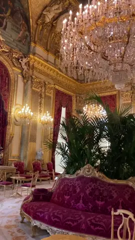 Victorian era ✨💗 #victorious #victoria #vintage #old #sunset #palais #king #quotes #queen #pink #red #explore #edit #makemefamous #viralvideo #viral #tourism #motivation #movie  #hope #masukberanda #virall #palac #plasmaclusterion #old #buildings #architecture #tourism #explorepage #song 