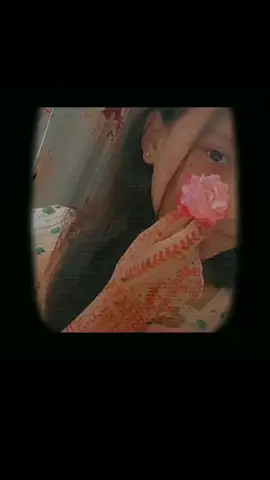 #foryoupage #foryouplz #fypシ #fypシ゚viral #🖤🖤🖤🌼🌼🌼 #👀✨🖤 #🖤🖤🖤🖤🖤🖤🖤🖤🖤🖤🖤🖤🖤🖤 #ilovemyself_🥀🦋 #fyyyyyyyyyyyyyyyyyyyyyyyyyyyyyyyyyy @For You House ⍟ @TikTok Bangladesh 
