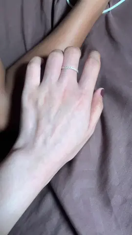 1 pot sudah keliatan hasil✨#pemutihbadan #fypシ #hbviral 