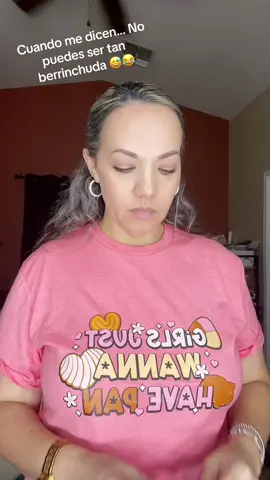 Tshirt de @Kiki’s Boutique #sipuedo #ylohehechovariasveces #burrita #fyp #foryou #comedia #parati #contenido 