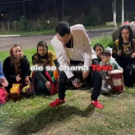 laroyê, exu Tiriri! // vídeo do: @Pai Miguel de Xangô  #candomblé #exutiriri #umbanda #axe #pontos #umbandasagrada #pombogira #exu 