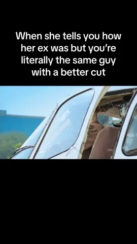 when you act mass but turn into  the boss #tamil #fyp #comedy #rajini #rajinikanth #sivaji #kadhal #haircut #vivek #shreya #boss #mottaiboss #funny jokes