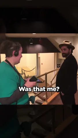 Who remembers this? 🤣 Happy #ElvisWeek to all who celebrate!