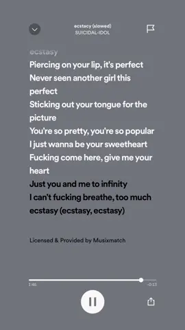 i just wanna be your sweetheart #fyp #foryou #foryoupage #viral #audios #spedupsounds #spedupaudios #xyzabc #soundstouse #fypシ #blowthisup #00audios 