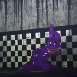 lutas fnaf -Parte7 /Tomará que ninguém ROUBE NÉ... #lutasfnaf #fnafsecuritybreach #fivenightsatfreddy 