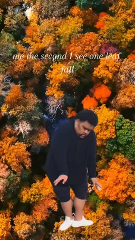 I am seeing the slightest change of color in the leaves and I'm not sad about it. #CapCut #foryou #fyp #utahliving #photography #videography #SmallBusiness #fall 