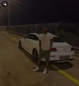 الله يرحم روحك يا ابو قلب طيب ان شاء الله من اهل الجنه يارب 🤲🏻😢💔