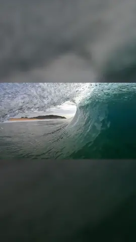 Choooob 💎 #goprosurf #surfedit #povsurfing #surftok #surfporn 