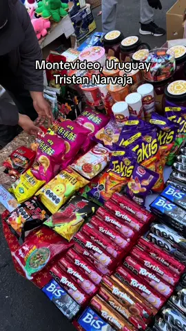 Comenta el numero de cada producto para probar lo que ustedes quieran !! 