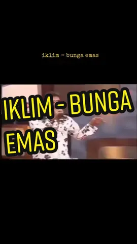 #iklim #bungaemas #jiwang80an90an #rockjiwang90an #rockjiwang #rockkapak #lagurockkapak #lagurock #lagujiwang #jiwangkarat #slowrockmalaysia #laguera80an90an #lagujiwang80an90an #lagunostalgia #lagujiwang90anmalaysia #lagu80an90anterbaik #fypシ #fyp 