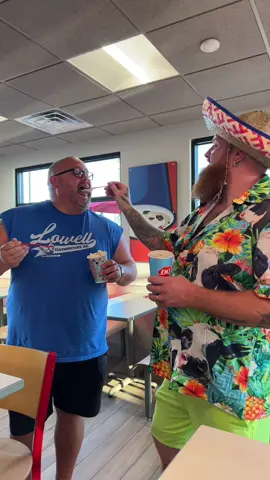 #fypシ #foryou #foryoupage #fyp #fy #indiana #waaaygood #pinkysup #everydayfunday #jasonwhatareyoudoing @Dairy Queen 