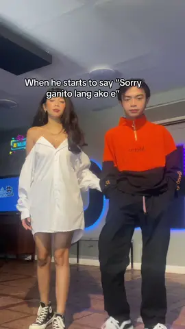 Ryt? #TheHouseOfCollab #thoccycle2 #thocseason6 