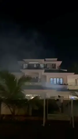 menari bersama ubur ubur #spongebob #spongebobsquarepants #uburubur #menari 