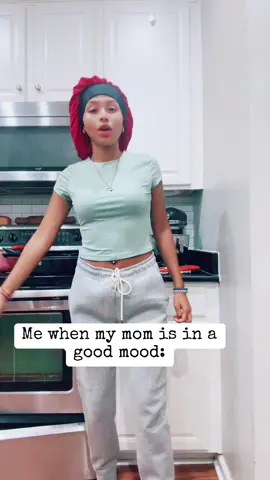 It's a celebration. #fyp #fypシ #fypage #fypviral #fypシ゚viral🖤tiktok 