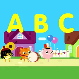 انشودة الاحرف الانجليزية للاطفال الصغار  #song #songforkids #fyp #adjectivesinenglish #انقلش#انجليزي_للمبتدئين #انجليزي #انجليزي_مبسط #انجليزية #انجليزي_للجميع #انجلش #انجليزي_عربي #انجليزي_بالعربي #انجليزي_امريكي #انقلش_تايم #انقلش_عربي #انقلش_تايم_أبدع_بقدراتك #انجليزي_مبسط #انجليزي_الاطفال #انقلش_الاطفال#adjectives #fyp #foryoupage #قصص #الاطفال #stories #storytime #storytelling #storytelling #story_kids #kids #children #اطفال_التيك_توك #جمل #كلمات #تعليم #تعليم_اللغة_الانجليزية #اطفال #