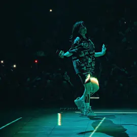 #BILLIEEILISH || take this little scrap rm i made bc my after effects isnt working 🥲 || THANK YOU SM FOR 4K OMG 🤍😭 #billieeilishedits #editor #bv3los #bv3los #trending #eilishno1 #trending #omgpage #eilishno1 #viral #viral #edit #billieeilish #foru 