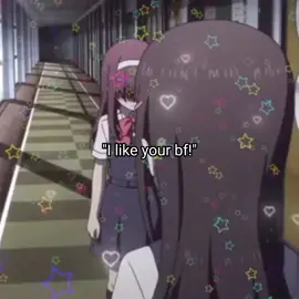 🎀🧸‼️ #fy #fypage #viral #nooneelse #zyzz 