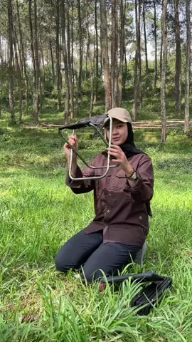 Meja dan kursi serba guna yg pengemasannya ringkas serta ringan saat dibawa bisa wildbraders segera milikin dg co dikeranjang kuning pasarpendaki  #wildshell #pasarpendaki #kursioutdoor #kursiwildshell #kursigunung #kursilipatoutdoor #mejalipatoutdoor #mejalipat #mejagunung 