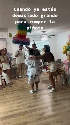 #########fiesta#tiktok #golpe #pobre señora