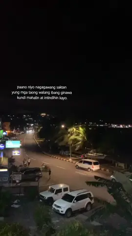 #fyp #content #SADBRY 