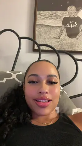 I need to recover #datestorytime 