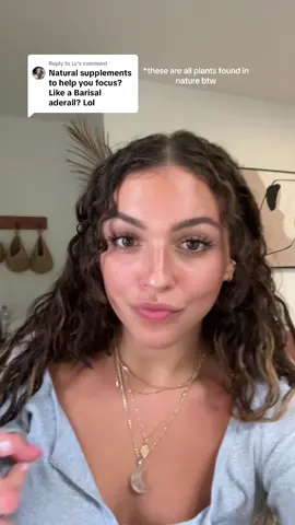 Replying to @Ly Part 1 - the list goes on & im saving 1min vids til they let me into the beta program 🥲 #brainhack #focushack #adhd #dopamine #neurodivergent 