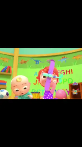 The car color song - cocomelon #cocomelon #ABC #abcsong 