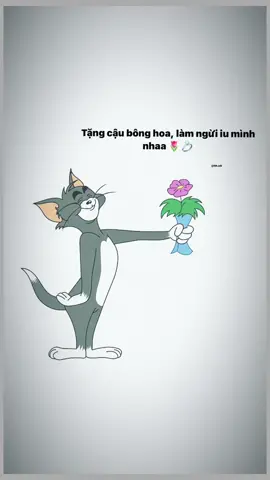 Hehe #xh #xhtiktok 