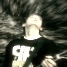 #TOMKAULITZ - 18 years really😭 || #tokiohotel #thvtokio #blowthisup #pleasedontflop #comment #like #2000s #tomkaulitzedit : @Tokio Hotel  