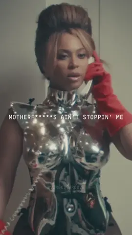 Still Pimpin — Tommy Wright III 🥃 #beyonce #beyhive #fyp #RENAISSANCETOUR #RWT 