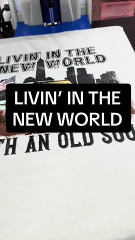 Rich Men North Of Richmond! #livininthenewworld #adollaraintshittaxedtillnoend #oliveranthonymusic #oliveranthonyconcert #bellacanvas #itsadamnshame 