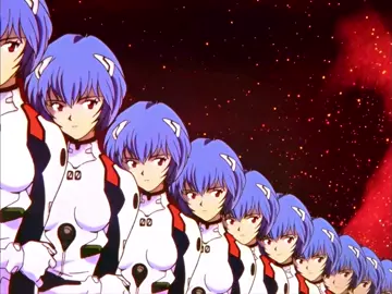 ONE WEEK OF WORK LEFT BEFORE I GO BACK TO COLLEGE RAHHHHH #neongenesisevangelionedit #neongenisisevangelion #animeedit #ngefandom #fyp #shinjiikari #shinjiikariedit #neongenesisevangelionfandom #animetiktok #animeeditor 