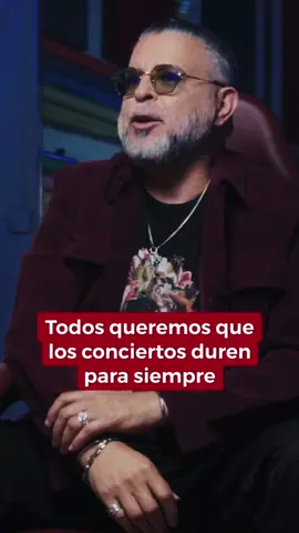 Esto es lo que piensan los artistas 😂😂😂 Completo en el perfil