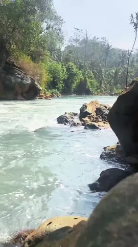 kantos ka sanghyang kenit ? source ig : andi_bret #fouryoupage #storysunda #lagusunda 