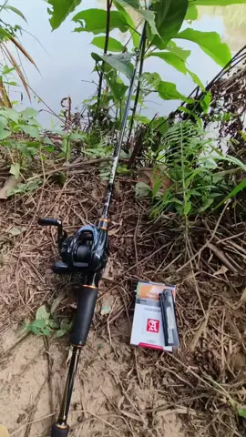 tetap waspada ya brother 🙏🙏🙏 buaya sungai batang gansal, sangat anu 🤭🤭🤭😁😁 #buaya🐊 #mancingmania #tiktokindonesia🇮🇩  #fyp #fypシ #anglerbatanggansal 