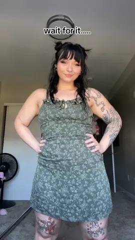 this ones tor all my nu metal babes out there 