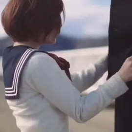 I envy her 🫠  #ryoyoshizawa #吉沢亮 #yoshizawaryo #oryo #liveaction #tomodachigame 