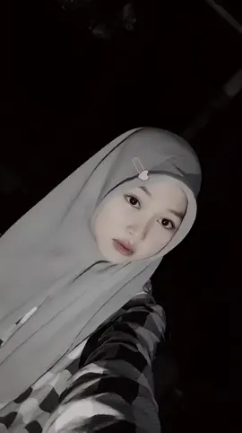 #fypシ゚viral #storiwakerenシ #gemoy #kontenmadura 